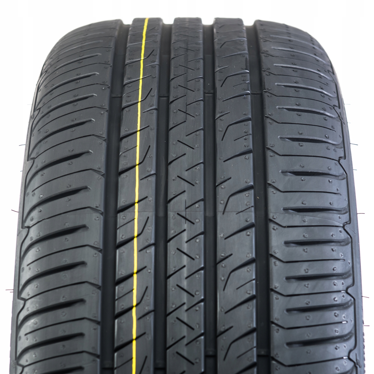 245/40R20 opona GOODYEAR EFFICIENTGRIP PERFORMANCE SUV XL VOL 99V